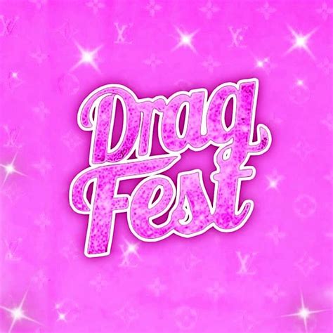 Drag Fest: Pontypridd, Tipsy Owl, Pontypridd, 17 January 2026 | AllEvents