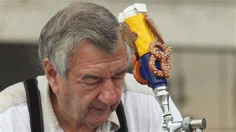 Belleville IL Oktoberfest German fall festival this weekend ...