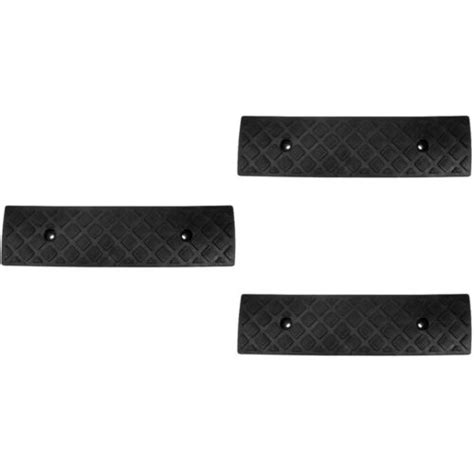 Bike Ramp Loading Dock Ramp Shed Ramp Rubber India | Ubuy