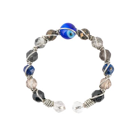 Yes Protection Ring 的图像结果