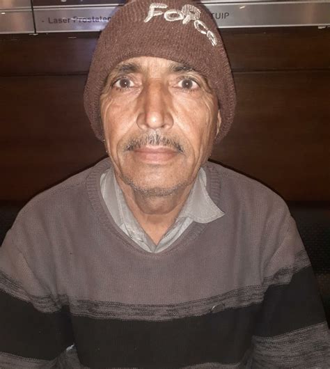 Laser BNI for Bladder Neck Contracture - Institute of Urology