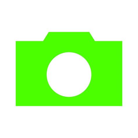 Green Screen Camera Vector 的图像结果