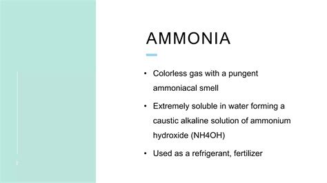 Urea And ammonia toxicity.pptx