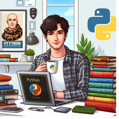 Image result for Python Flexibility