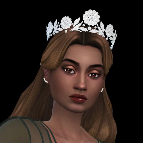 Image result for Strathmore Sims Logo