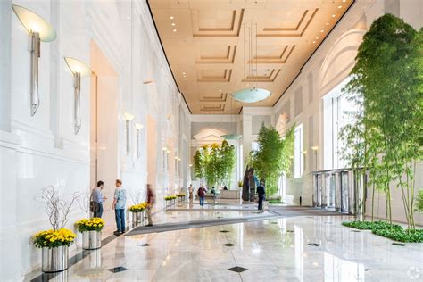 77 W Wacker Dr, Chicago, IL 60601 - 77 West Wacker Drive | LoopNet