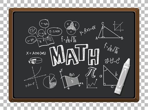 Image result for Math Text