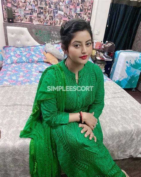 8084925862 Jorhat Cash Payment ☎️vip Girl only low price full secured ...