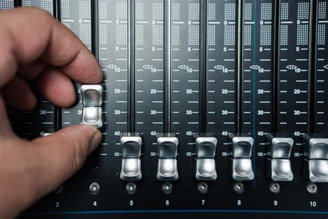 Image result for Python Tkinter Slider Volume Mixer Windows 1.0