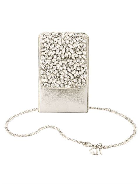 Meet The Homegrown Heroes That Are Making Accessorising A Piece Of Cake ...