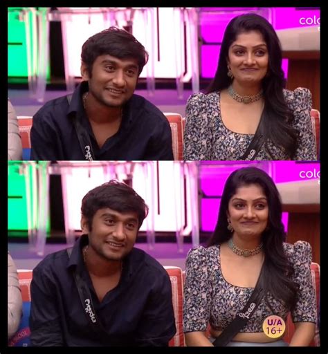 Bigg Boss 12: ಗಿಲ್ಲಿಗೆ ಇಂಗ್ಲಿಷ್ ಟಾಸ್ಕ್ ಕೊಟ್ಟ ಕಿಚ್ಚ ಸುದೀಪ್; ಮಸ್ತ್ ಮಜಾ ...