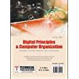 Image result for Digital Principles and Computer Organization Book