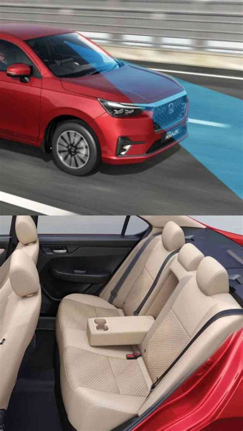 Car News - Upcoming new cars news & updates