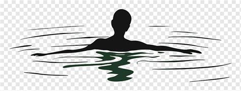 Swimming PNG 的图像结果