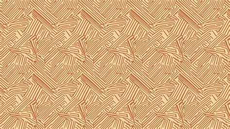 Abstract circuit pattern | Premium Photo