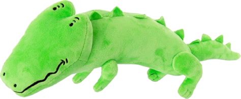 Buy ਬੱਚਿਆਂ ਦੀ ਕਿਤਾਬ – 15 ਇੰਚ ਡੌਲ - ਸਾਫਟ, ਕੁਡਲੀ ਪਲੱਸ ਡੌਲ ਬੱਚਿਆਂ ਲਈ ...