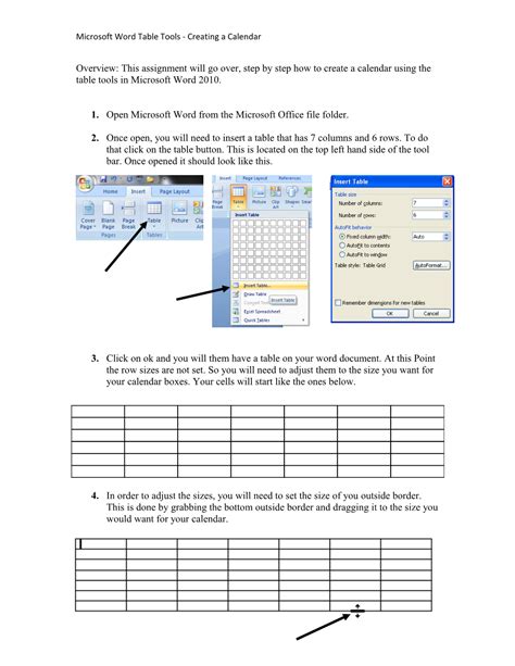 Image result for How to Find Table Tools in Word