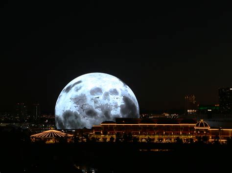 Finally made it ! Encore self parking - thanks for clearing that out ...