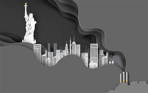 image image new york ny Vector Art Aesthetic Vector Art Background Vector Art Background