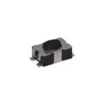 KMR211G LFS C&K | Mouser India