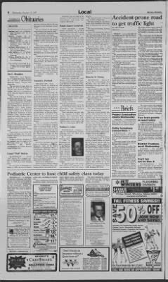 Morning Sentinel from Waterville, Maine - Newspapers.com™