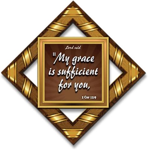 Prarthana Gift's Christian Wall Decor Bible Verse Home Decor Gift Wall ...