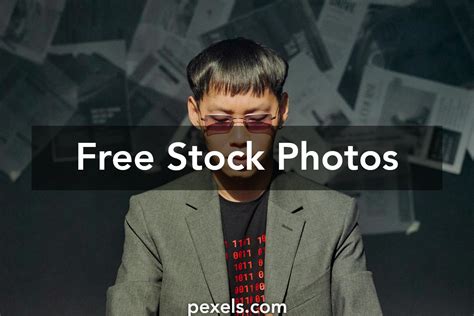 Top Stories News Background 的图像结果