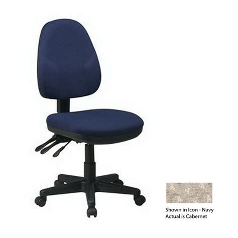 OSP Home Furnishings undefined at Lowes.com