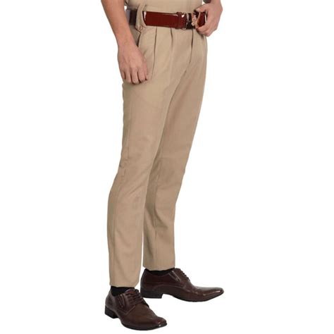 uniformer - a one stop shop for all your uniform needs