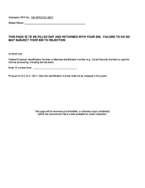 Fillable Online , Social Security Number) is used for Fax Email Print ...