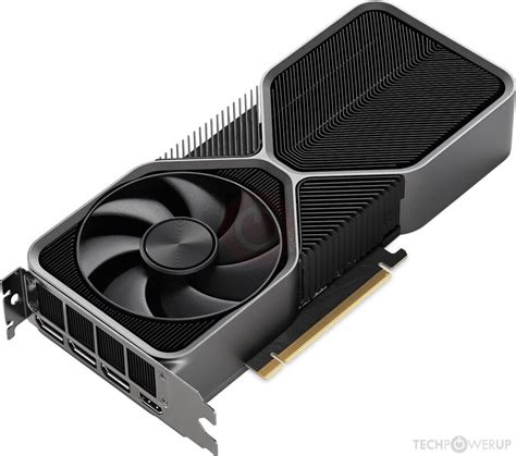 NVIDIA GeForce GPU 的图像结果