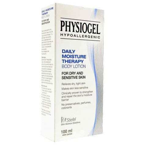 Buy Stiefel Products Online : ClickOnCare.com