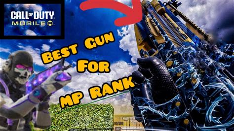 Image result for MP Rank Codm