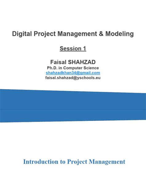 Image result for Download Project Management Tutorials