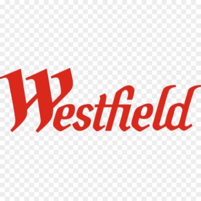 Westfield Logo - Pngsource