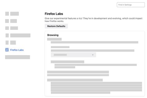 Basic Tutorial for Firefox 的图像结果