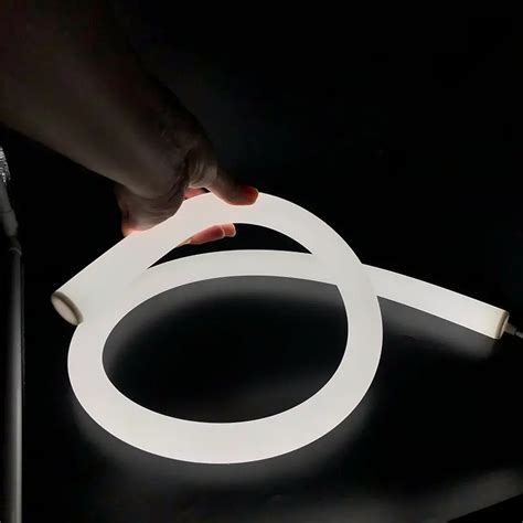 Image result for Mini Neon LED