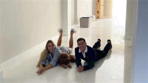 Lele Pons y Guaynaa ya viven juntos