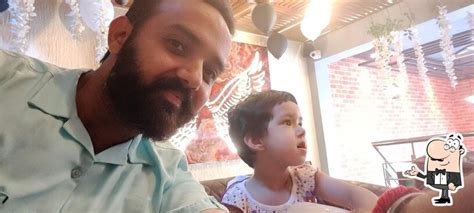 The Pizza Masters, Khanna - Restaurant menu, prices and reviews