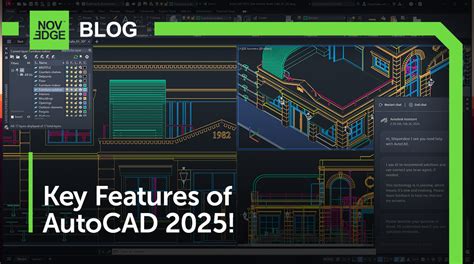 Image result for AutoCAD 2025 Tips