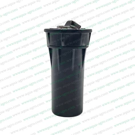 hunter-pop-up-sprinkler-riser-body-pros-02-pro-spray-wide-body-2-inch ...