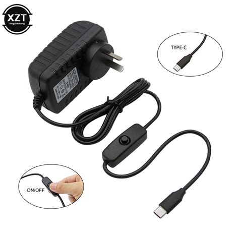 Image result for Raspberry Pi Adapter