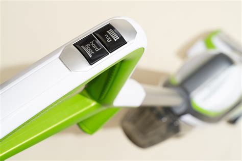 The Best Mop-Vacuum Combo Is the Bissell CrossWave | Reviews by Wirecutter