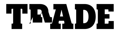 Trade Logo 的图像结果