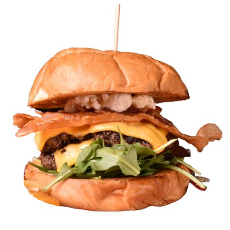 Local Store Aruba 的图像结果