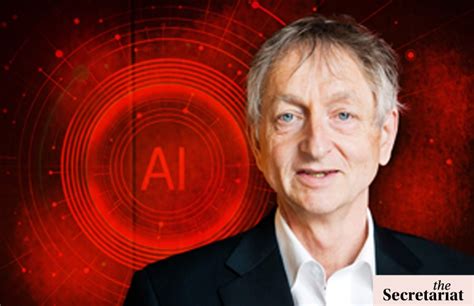 The Irony Of Innovation: Geoffrey Hinton’s Nobel And The Dark Side Of AI