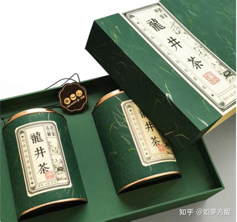 茶台礼物怎么送人最新素材