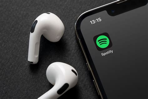 Spotify Phishing Scams Are on the Rise: Here's How You Spot One