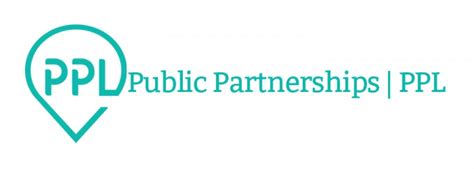 CDPAP In-Person Registration Session with Public Partnerships LLC ...