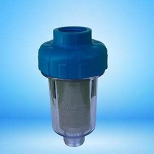 AquasScience ™ Water Softener for Top Load and Front Load Washing ...